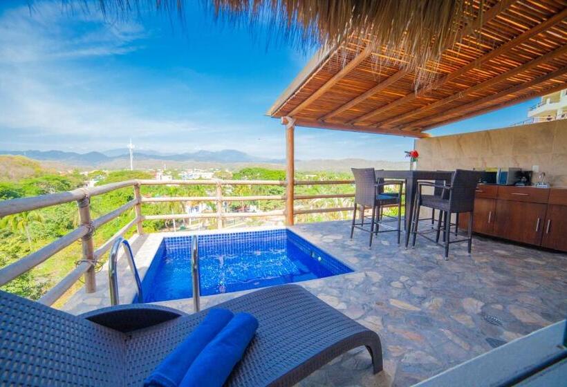 סטודיו דלוקס, Princess Mayev