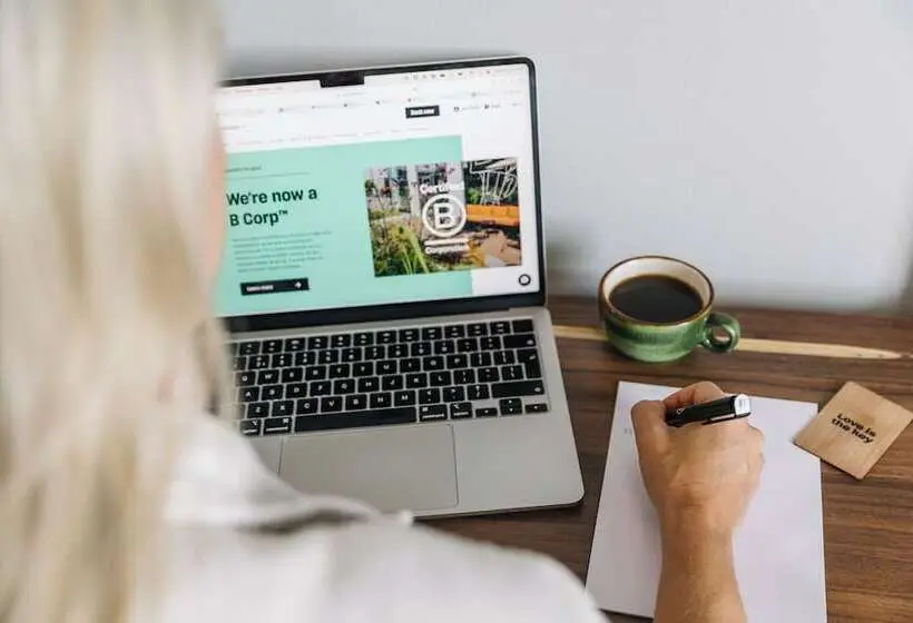 デラックスルーム, The Social Hub Amsterdam City