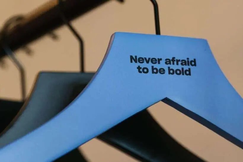 スタンダードルーム, The Social Hub Amsterdam City