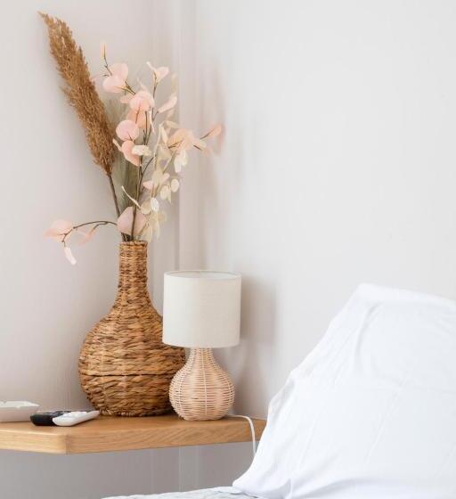 חדר סטנדרט, Villa Kriezi