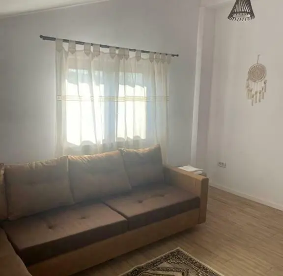 Standard-huone, Pensiunea Maria
