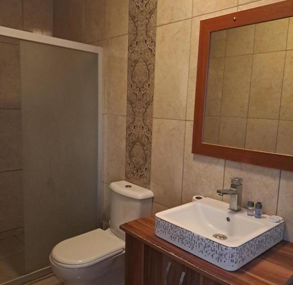 经济房, Meu La Boutique