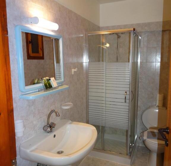 标准工作室, Aris Studios