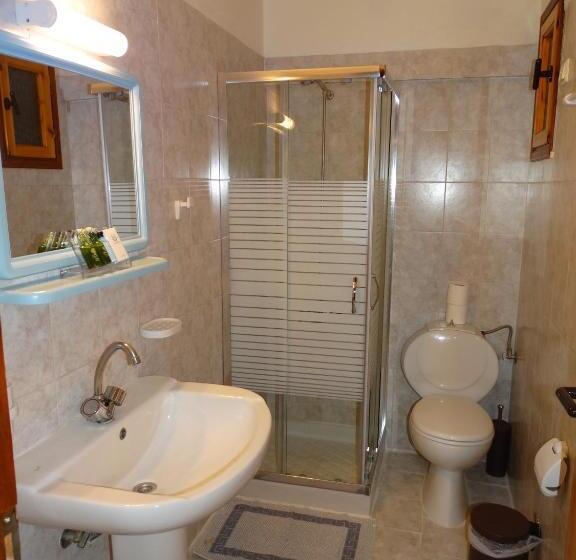 标准工作室, Aris Studios