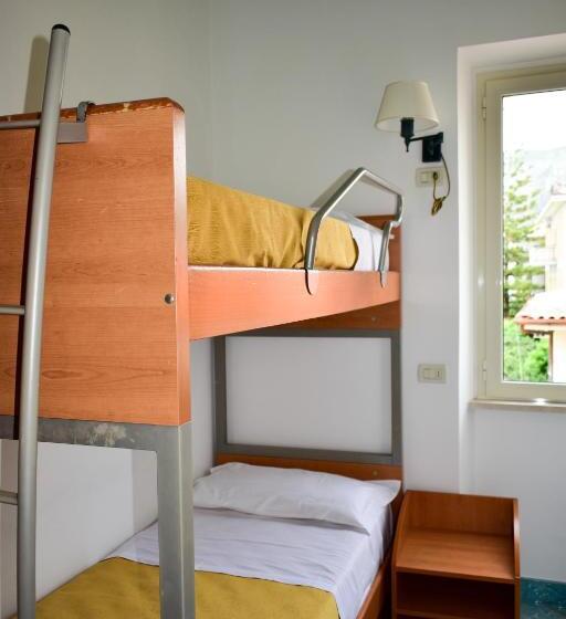 ファミリールーム, Amyclae