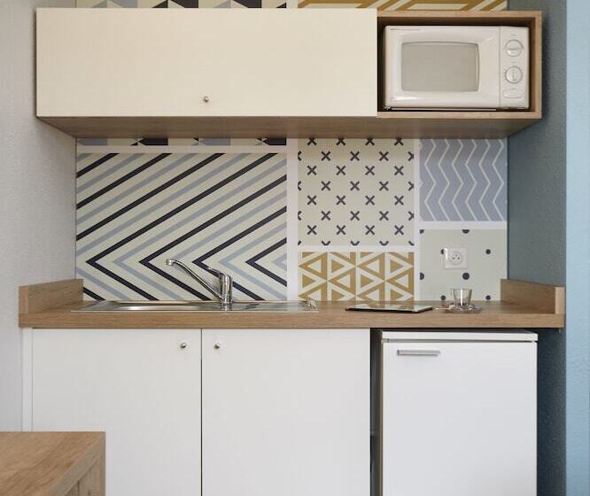 标准工作室, Baudouin