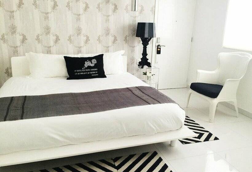 プレミアムルーム, Es Design