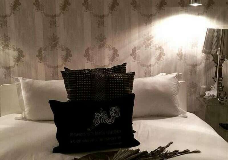 プレミアムルーム, Es Design