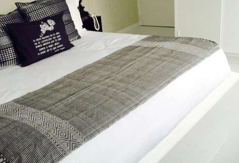 プレミアムルーム, Es Design