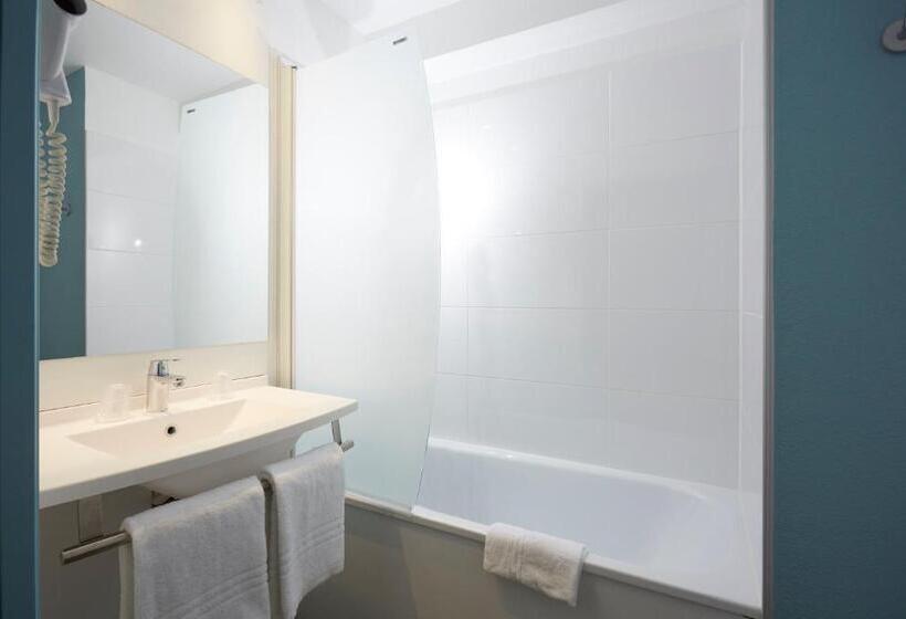 标准工作室, Baudouin