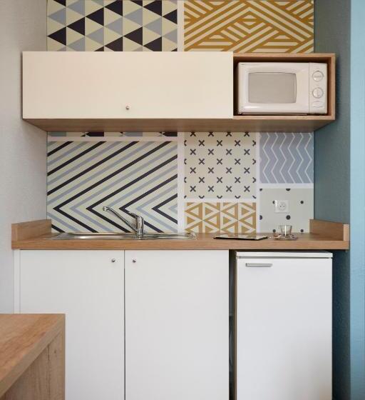 标准工作室, Baudouin