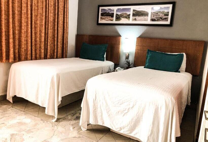 Economy Zimmer, River Poliforum