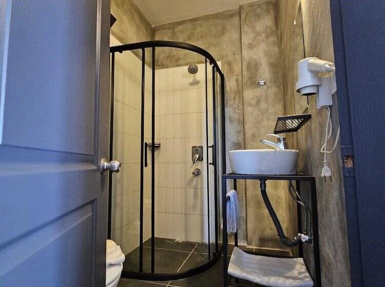 اتاق استاندارد, Serpina Hotel   Adults Only