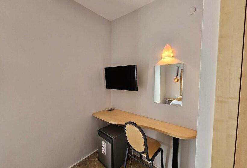 اتاق استاندارد, Serpina Hotel   Adults Only