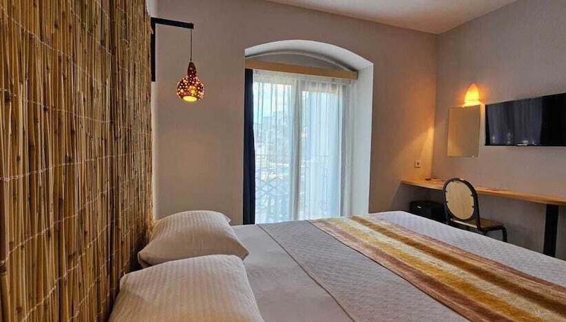 Номер Стандарт, Serpina Hotel   Adults Only