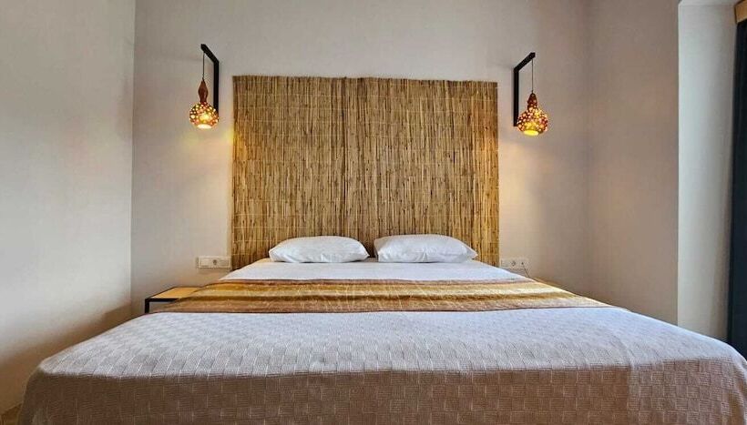 اتاق استاندارد, Serpina Hotel   Adults Only