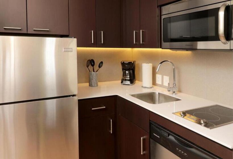 스위트, Staybridge Suites San Luis Potosi, An Ihg