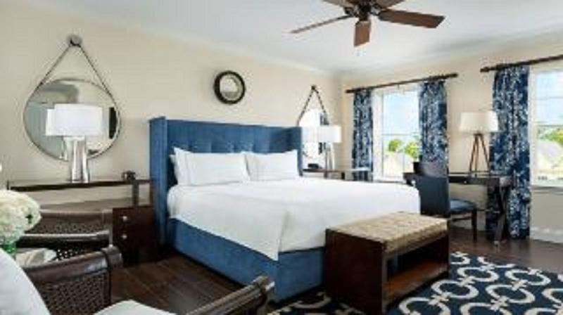 스위트, Staybridge Suites San Luis Potosi, An Ihg