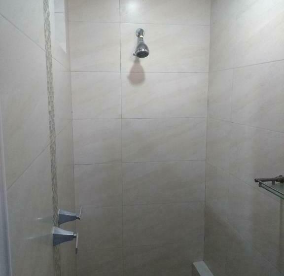 Cameră Standard, Suites Chapultepec