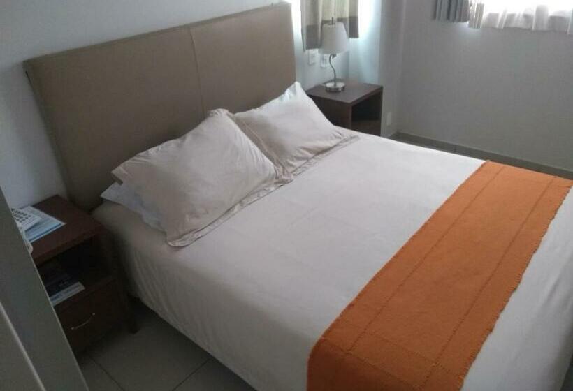 Cameră Deluxe, Suites Chapultepec