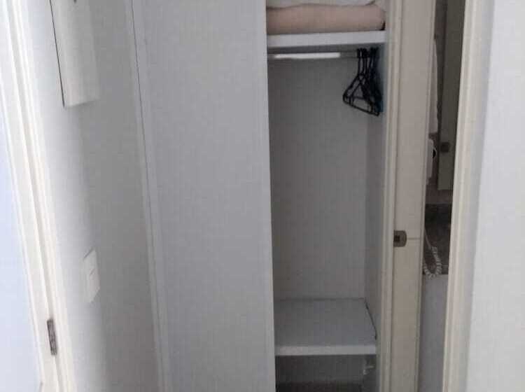 Cameră Standard, Suites Chapultepec