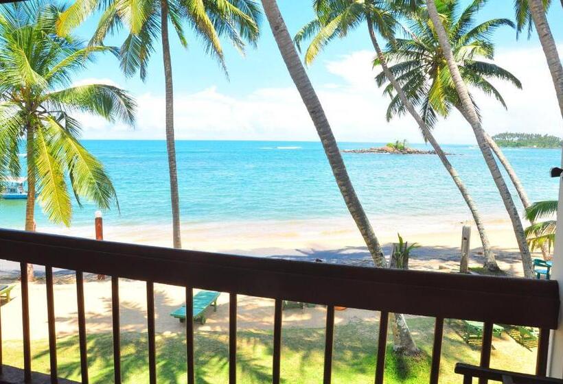 스탠다드 룸, Ypsylon Tourist Resort