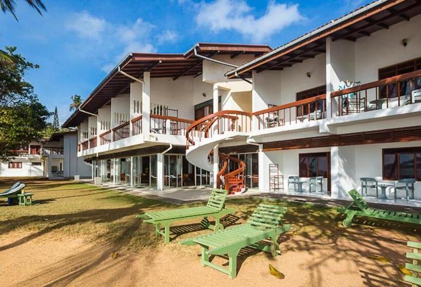 Номер Superior, Ypsylon Tourist Resort