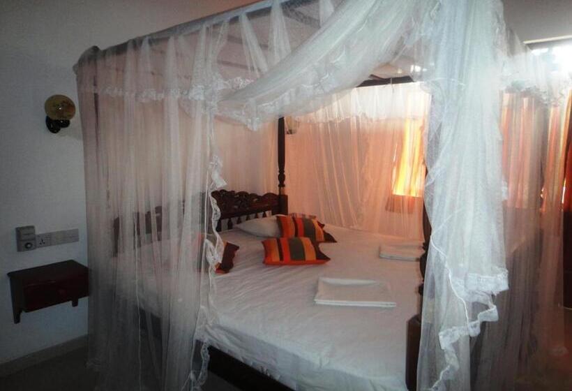 Номер Superior, Ypsylon Tourist Resort