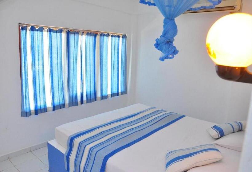 Номер Superior, Ypsylon Tourist Resort