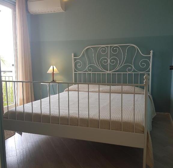 شقة سوبريور غرفة واحدة, Residence La Meridiana