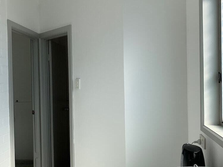 חדר סטנדרט, Beaconsfield Lodge Motel