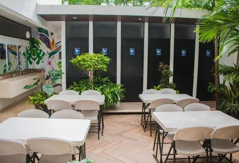 اتاق استاندارد با سرویس بهداشتی مشترک, Hostal Gayser