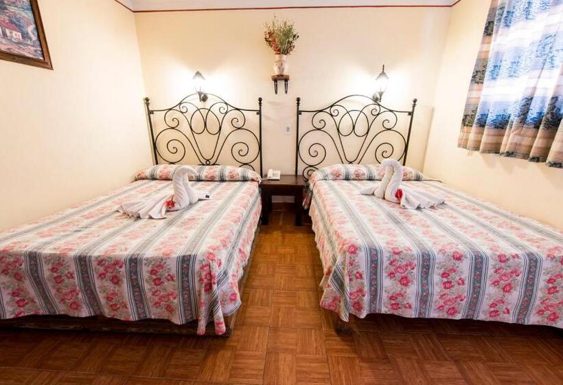 اتاق استاندارد, Arisa