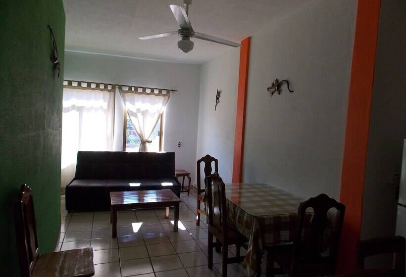 جناح جونيور, Bahía