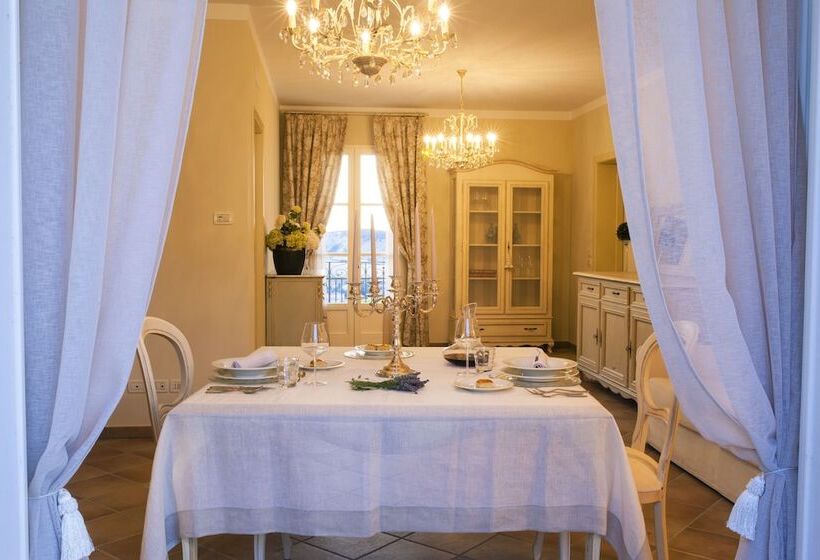 풀장 전망 스위트, Borgo Conde Wine Resort