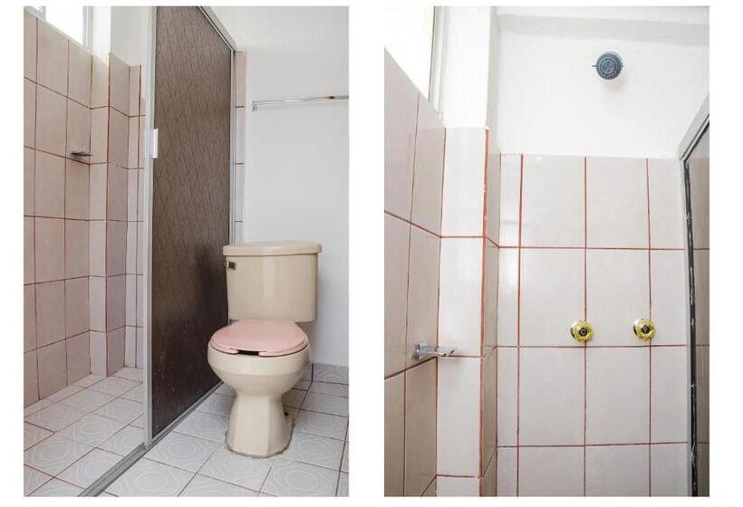 Семейный Номер, Capital O Hotel Dos Mares, Cabo San Lucas