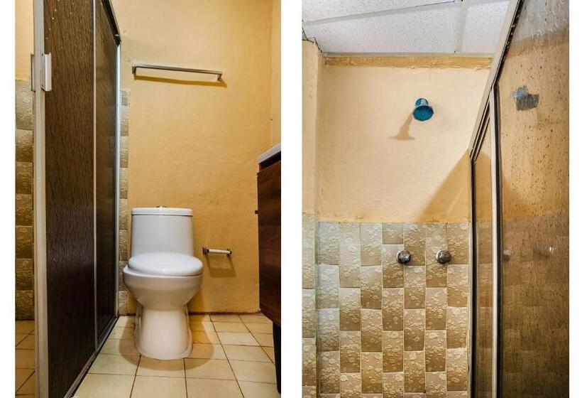 Номер Superior, Capital O Hotel Dos Mares, Cabo San Lucas