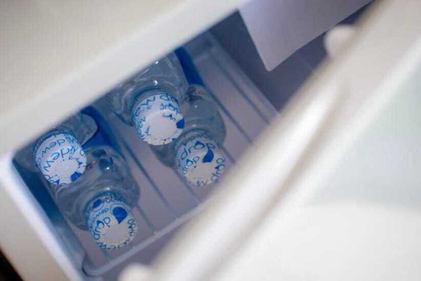 标准间, Chedi Home Sha Extra Plus