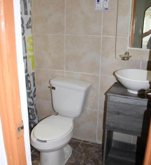 スタンダードルーム, D Cesar Hotel Acapulco