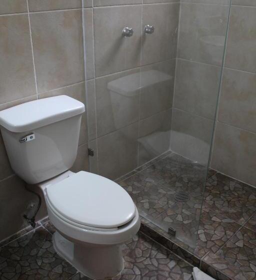 ハイドロマッサージバス付きスイート, D Cesar Hotel Acapulco