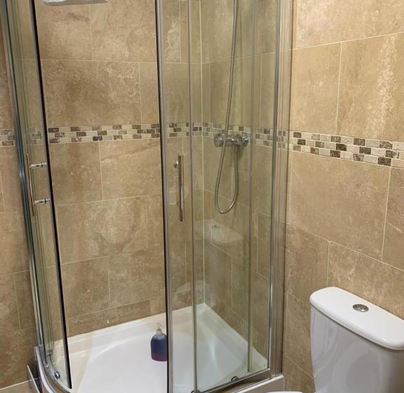 Номер Стандарт, New Union