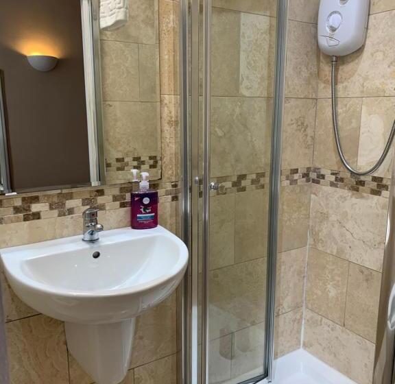 Номер Стандарт, New Union