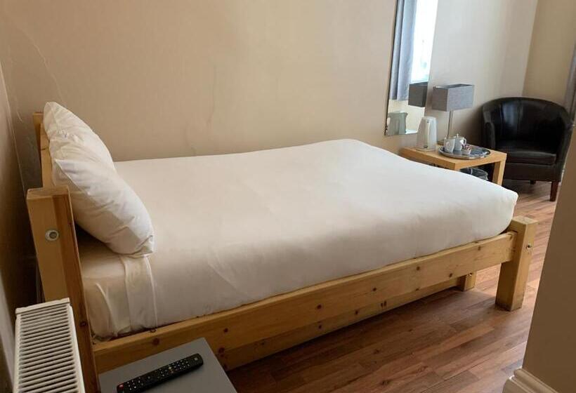 Номер Стандарт, New Union