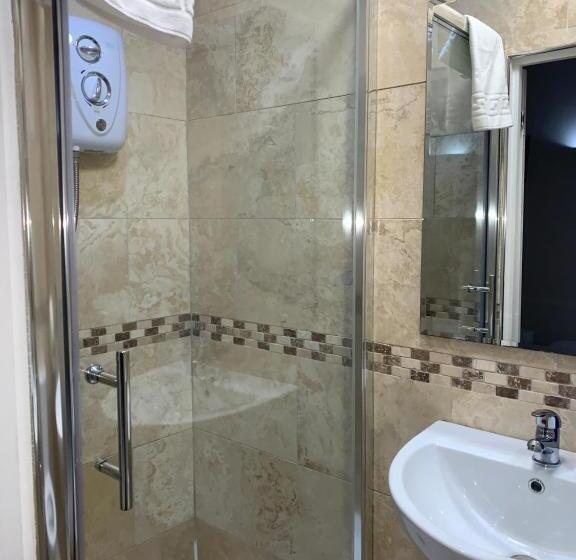 Номер Стандарт, New Union