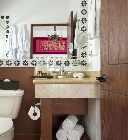 标准间, Tapalpa De Mis Amores