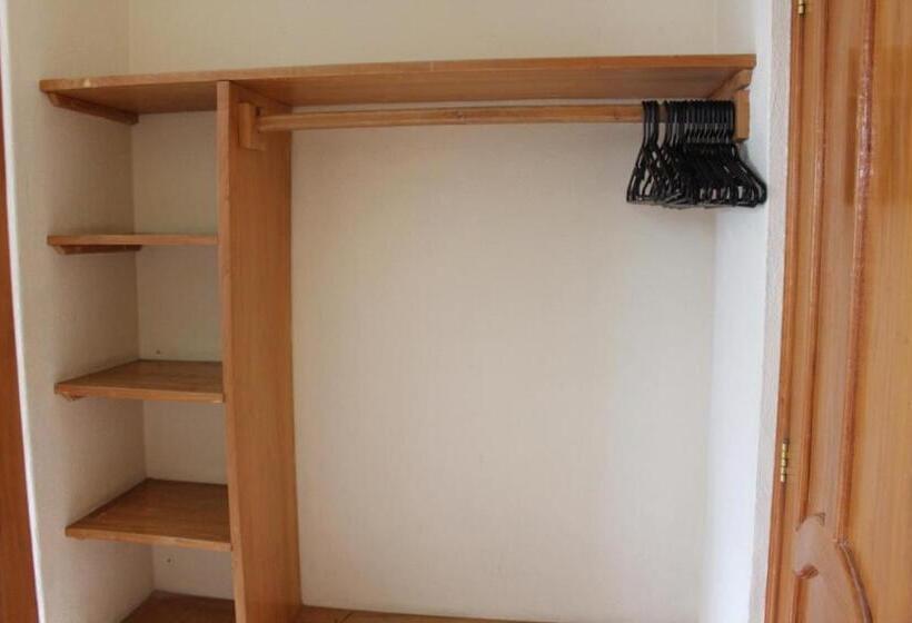 2 Bedrooms Suite Sea View, Y Suites Corita