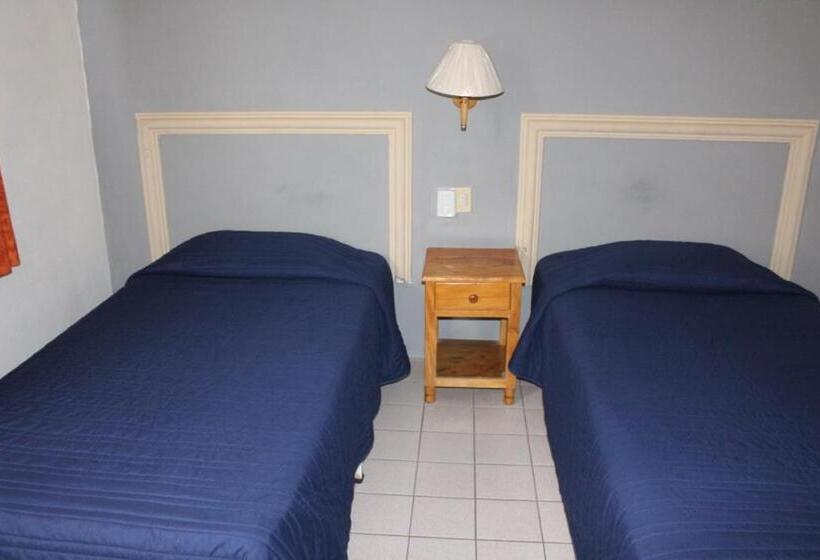 2 Bedrooms Suite Sea View, Y Suites Corita