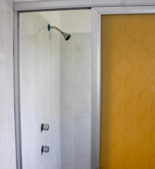 2 Bedrooms Suite Sea View, Y Suites Corita