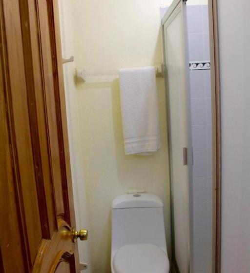 2 Bedrooms Suite Sea View, Y Suites Corita