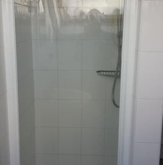 اتاق استاندارد, Diamonds Guest House
